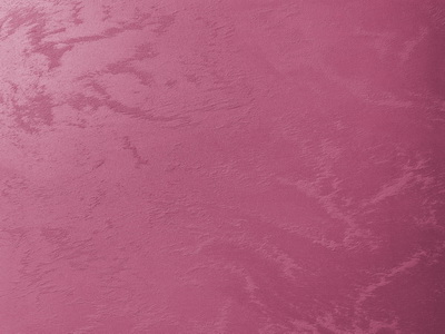 Перламутровая краска с перламутровым песком Decorazza Lucetezza (Лучетецца) в цвете LC 17-46